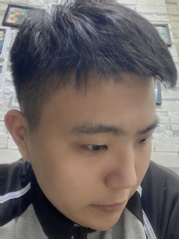 方的第一张照片--杭州相亲服务中心