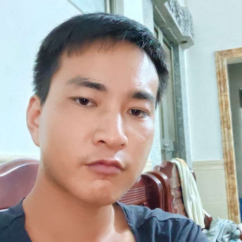群的第一张照片--杭州相亲服务中心