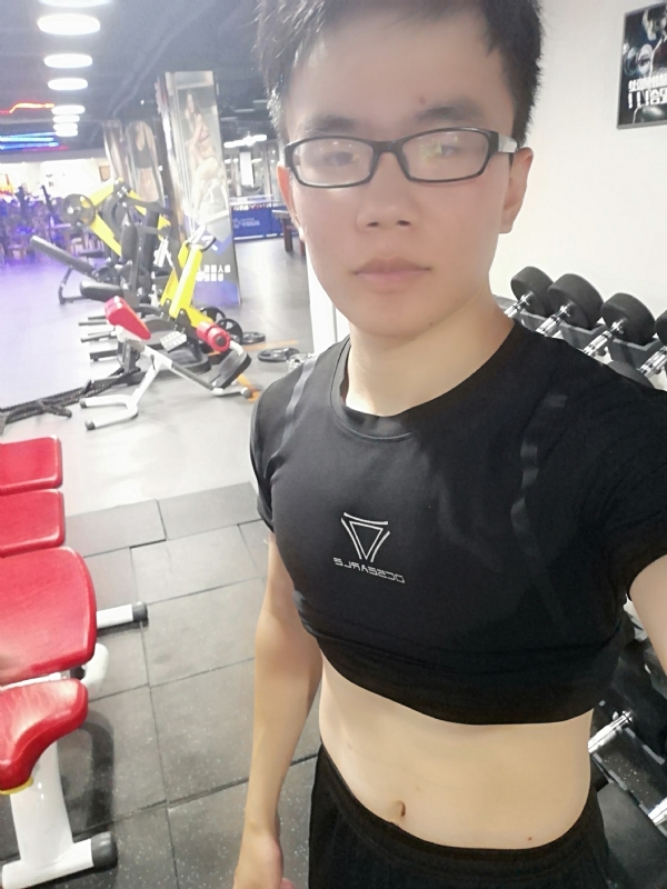 石榴裙下的第一张照片--杭州相亲服务中心