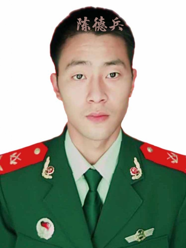 平静的心的第一张照片--杭州相亲服务中心