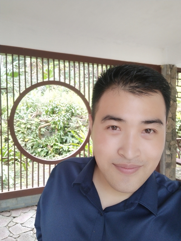 天涯漂泊客的第一张照片--杭州相亲服务中心