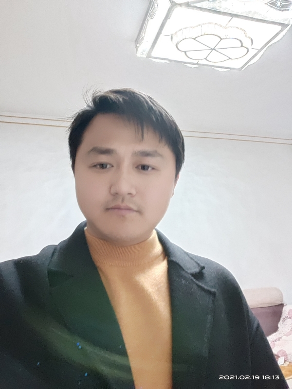 聆听的第二张照片--杭州相亲服务中心