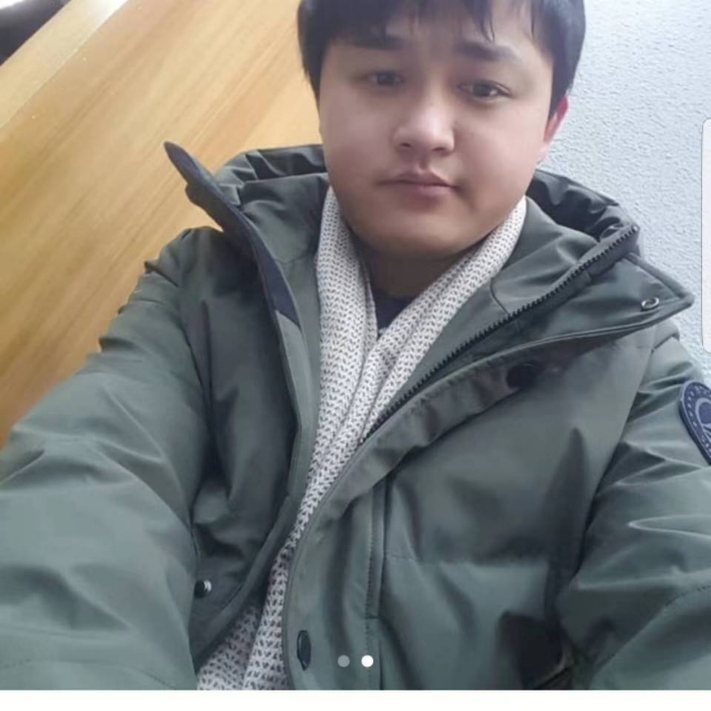 聆听的第六张照片--杭州相亲服务中心