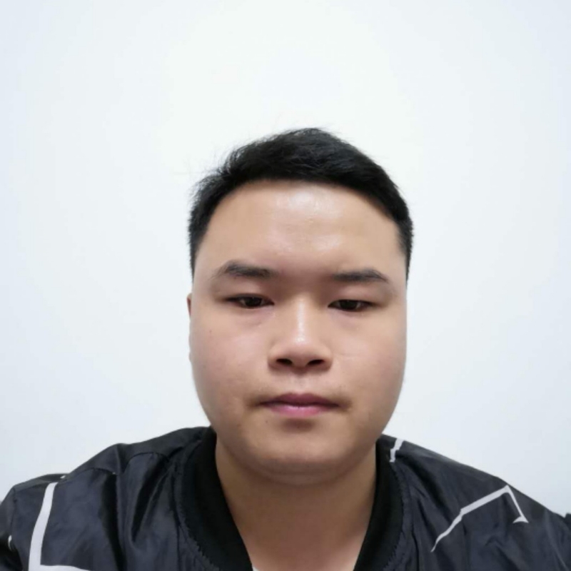 把手给我的第一张照片--杭州相亲服务中心