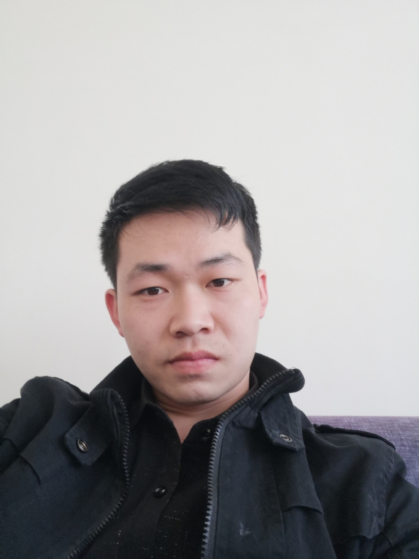 秋雨梧桐的第一张照片--杭州相亲服务中心
