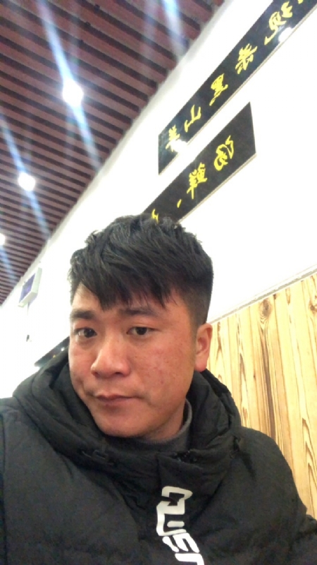 得得得的第一张照片--杭州相亲服务中心