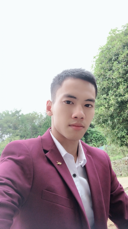 余你的第一张照片--杭州相亲服务中心