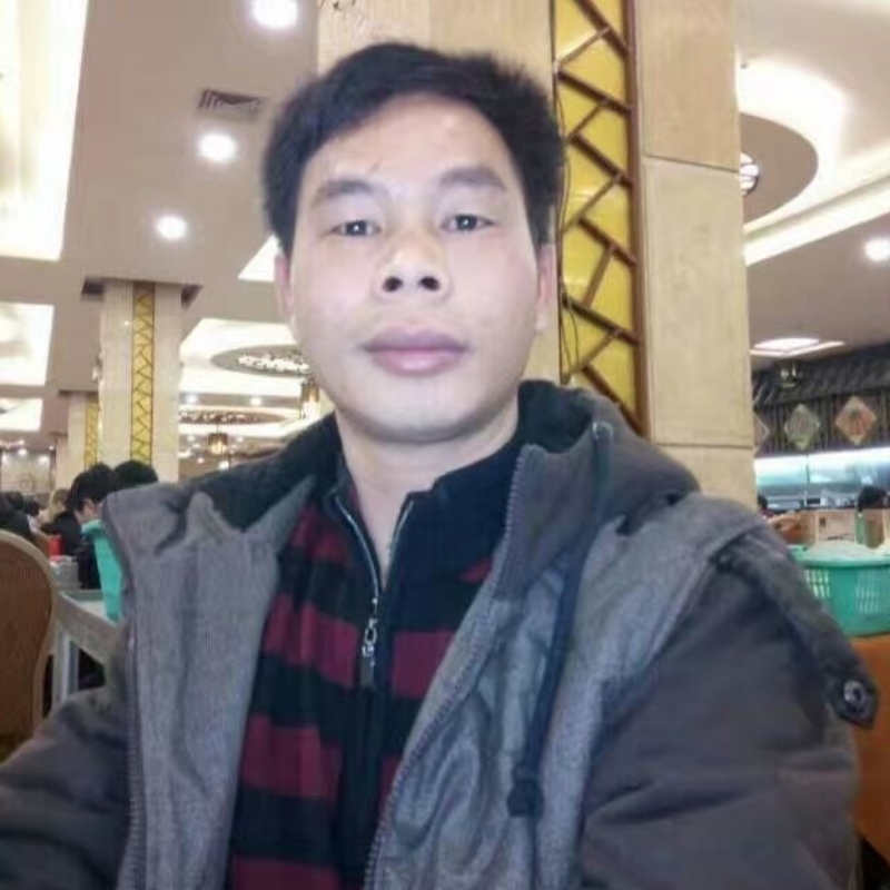 小蔡的第一张照片--杭州相亲服务中心