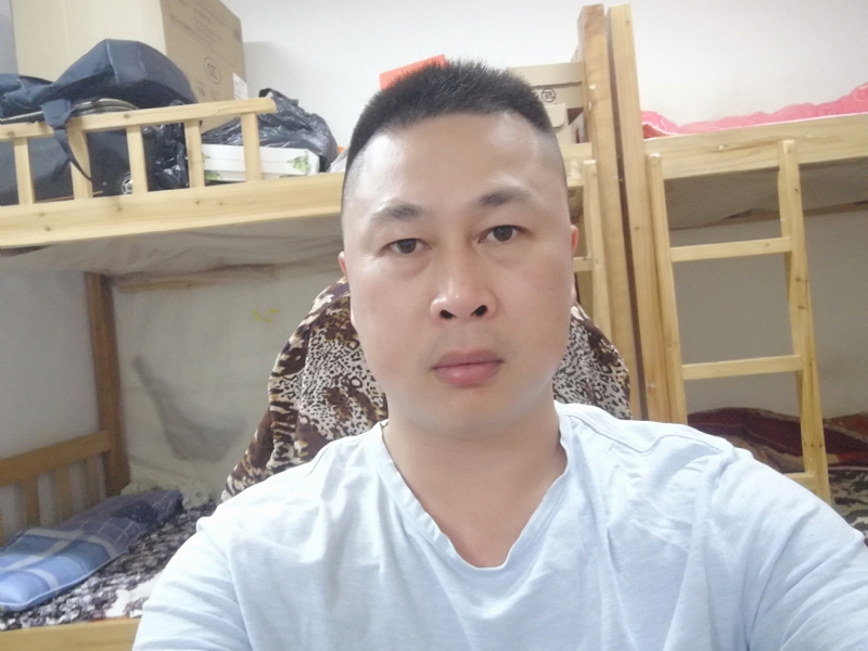 乐途的第一张照片--杭州相亲服务中心