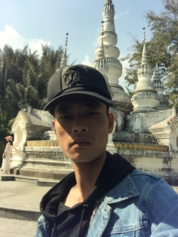 非诚勿扰的第一张照片--杭州相亲服务中心