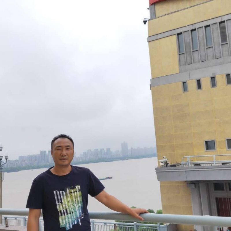 明天的第一张照片--杭州相亲服务中心