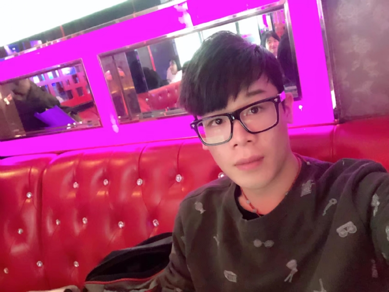 竹子的第一张照片--杭州相亲服务中心