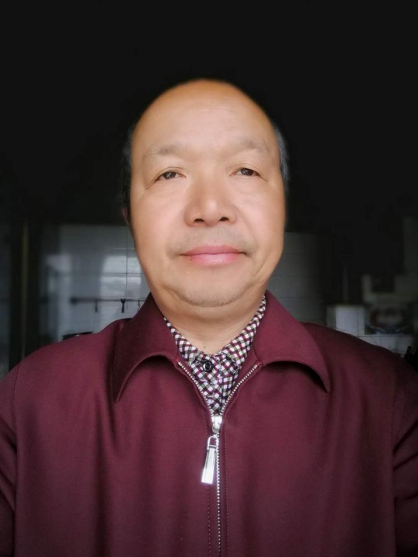 蒋委员长的第一张照片--杭州相亲服务中心