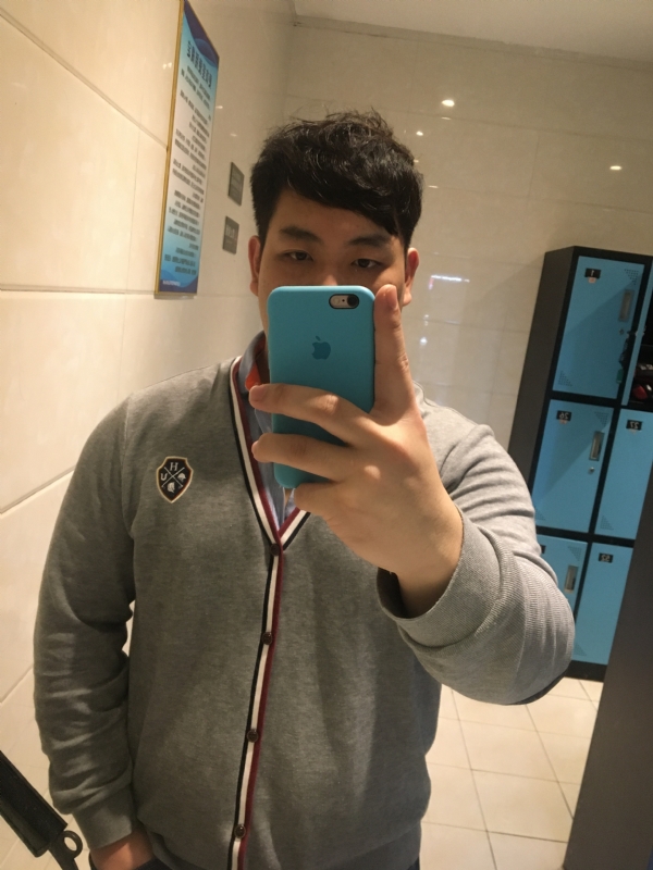 季末非陌的第二张照片--杭州相亲服务中心