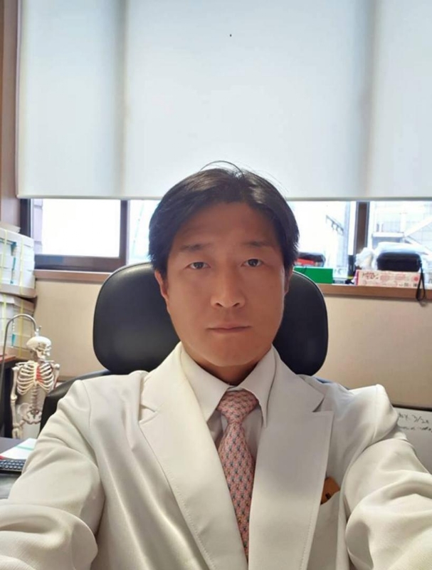 王伟的第一张照片--杭州相亲服务中心