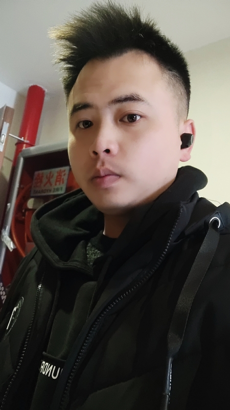 陈yy的第一张照片--杭州相亲服务中心