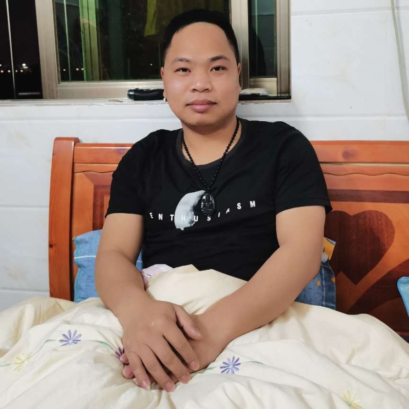 随心所欲的第一张照片--杭州相亲服务中心