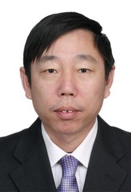 绿油油的榕树的第一张照片--杭州相亲服务中心