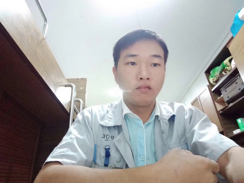 LHJ的第一张照片--杭州相亲服务中心