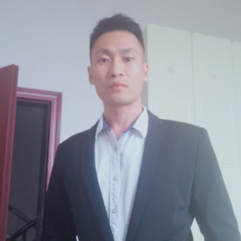kyle的第一张照片--杭州相亲服务中心