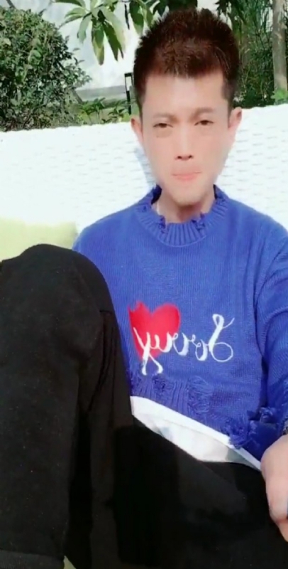 维咔嘶的第三张照片--杭州相亲服务中心
