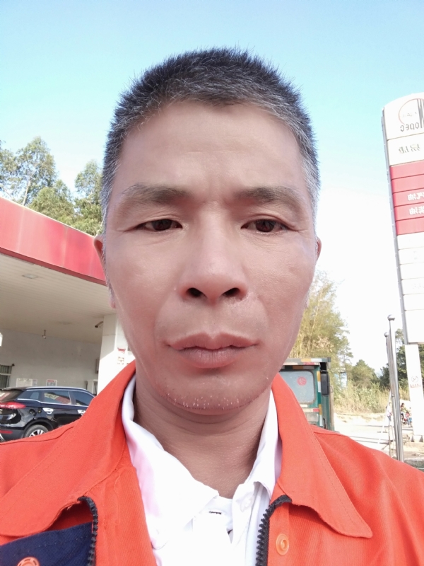 静候缘分的第一张照片--杭州相亲服务中心
