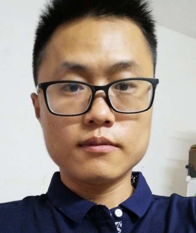 星的第一张照片--杭州相亲服务中心