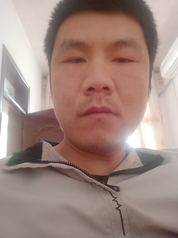 非诚勿扰的第一张照片--杭州相亲服务中心