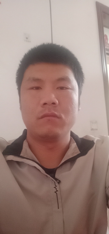 非诚勿扰的第二张照片--杭州相亲服务中心