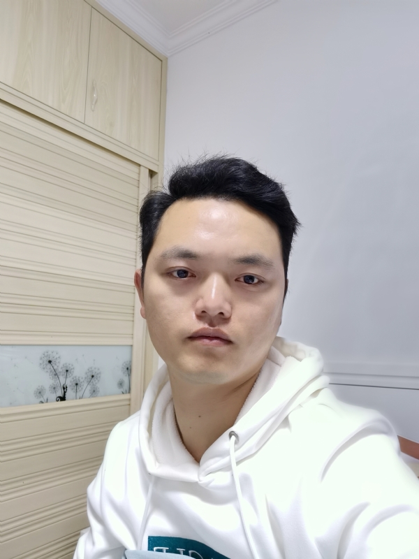 天蝎的第三张照片--杭州相亲服务中心