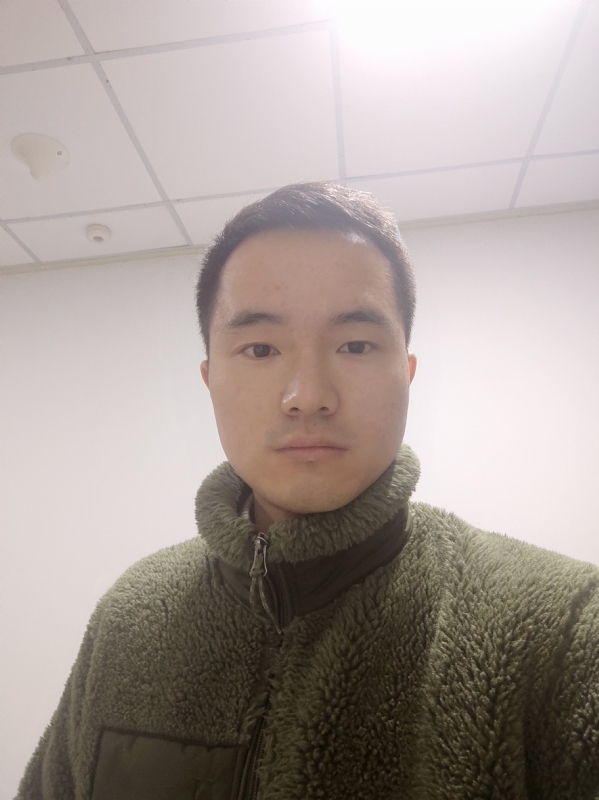 醒醒的第二张照片--杭州相亲服务中心
