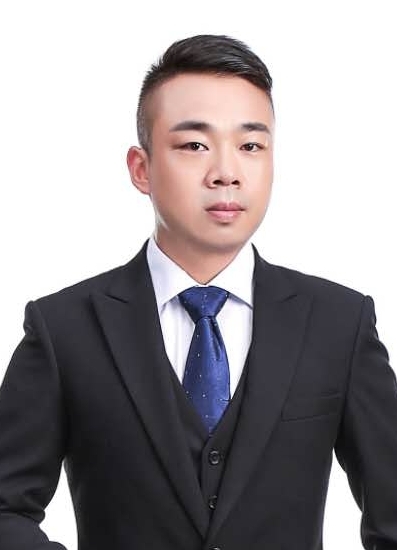 做好自己的第二张照片--杭州相亲服务中心