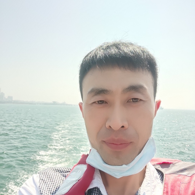 qdwx6636的第一张照片--杭州相亲服务中心