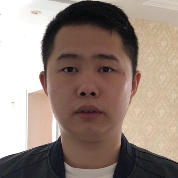 wh的第一张照片--杭州相亲服务中心