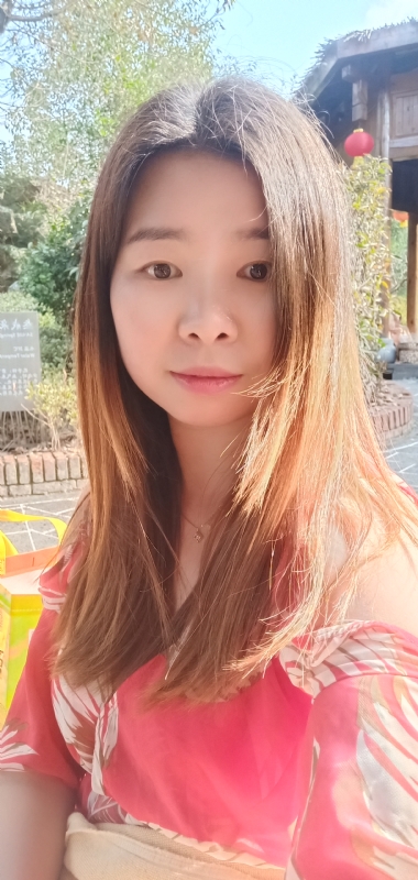 赫赫的第一张照片--杭州相亲服务中心