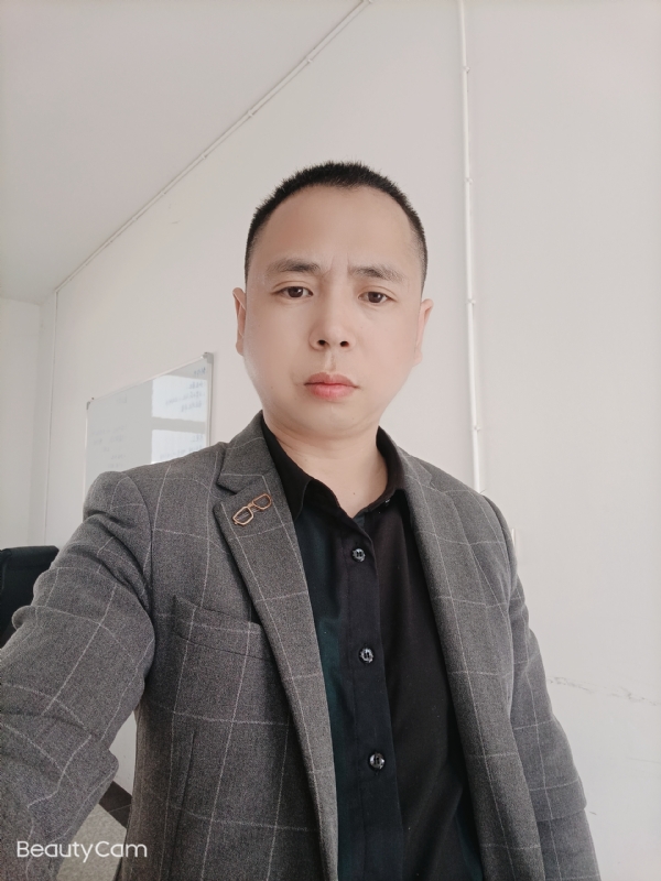 面对的第一张照片--杭州相亲服务中心