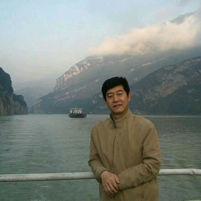 优秀善良1.78的第一张照片--杭州相亲服务中心