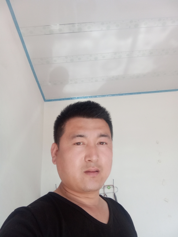 消的第一张照片--杭州相亲服务中心