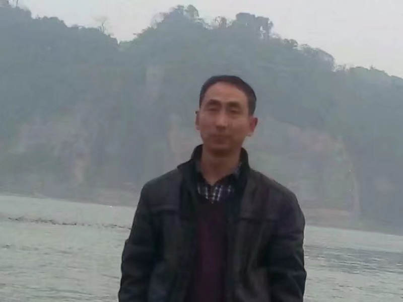 玉树临疯的第二张照片--杭州相亲服务中心