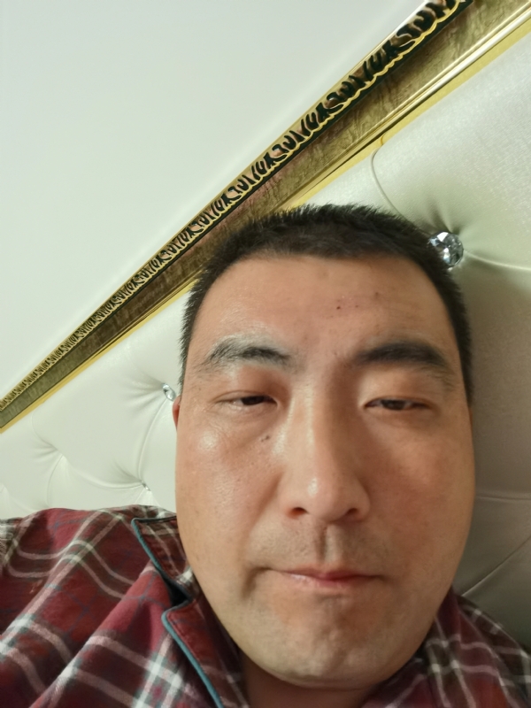 紫夜的第一张照片--杭州相亲服务中心