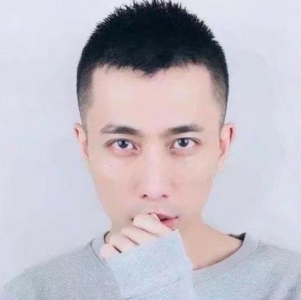 辛酉的第一张照片--杭州相亲服务中心