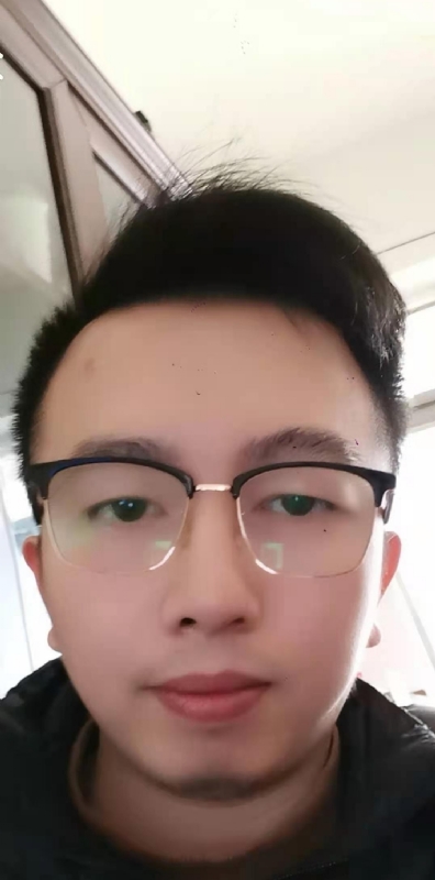 超快点叔出来吧！的第一张照片--杭州相亲服务中心