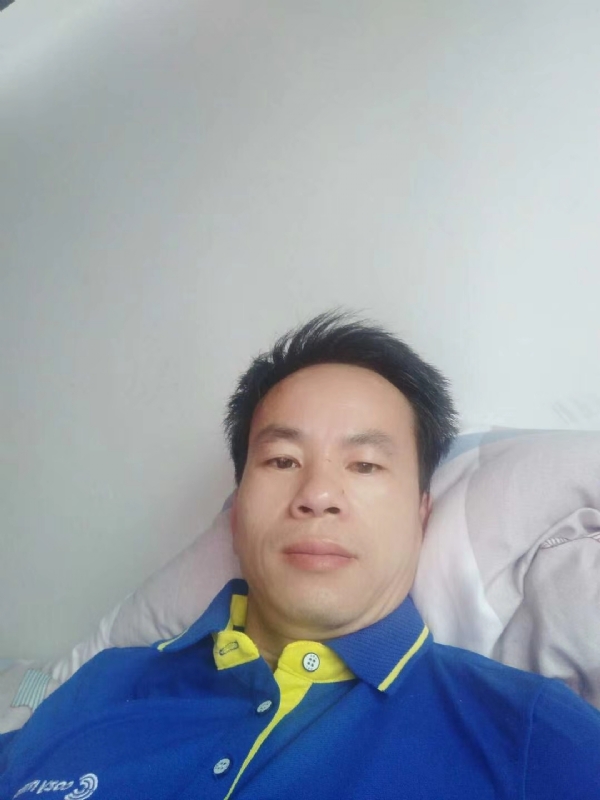 缘分的第一张照片--杭州相亲服务中心