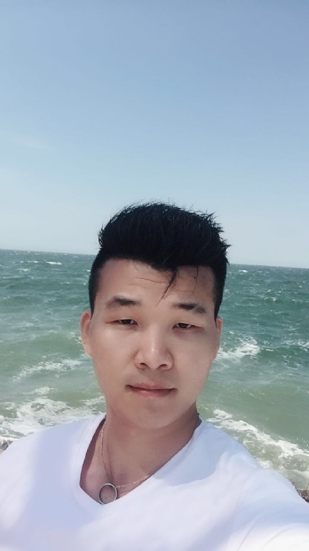 武的第一张照片--杭州相亲服务中心