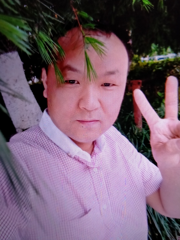 寻缘的第四张照片--杭州相亲服务中心