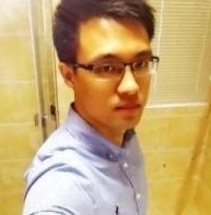 港湾的第一张照片--杭州相亲服务中心