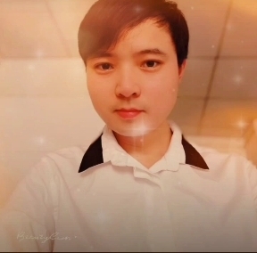 情真意切的第一张照片--杭州相亲服务中心