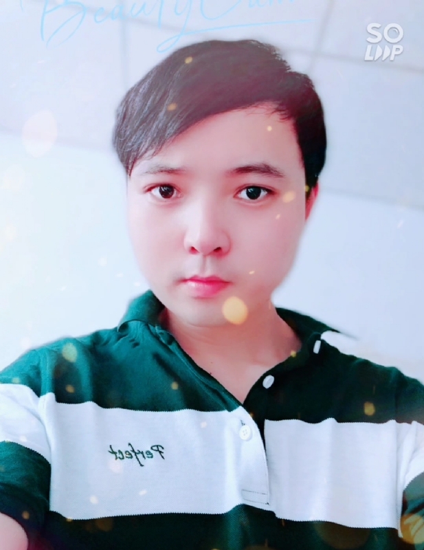 白首不分离的第一张照片--杭州相亲服务中心