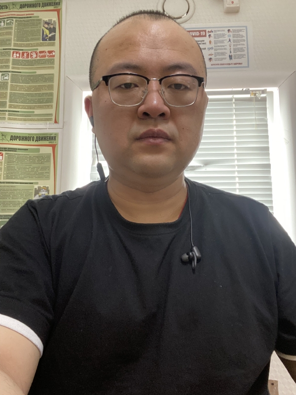 Darcros的第一张照片--杭州相亲服务中心