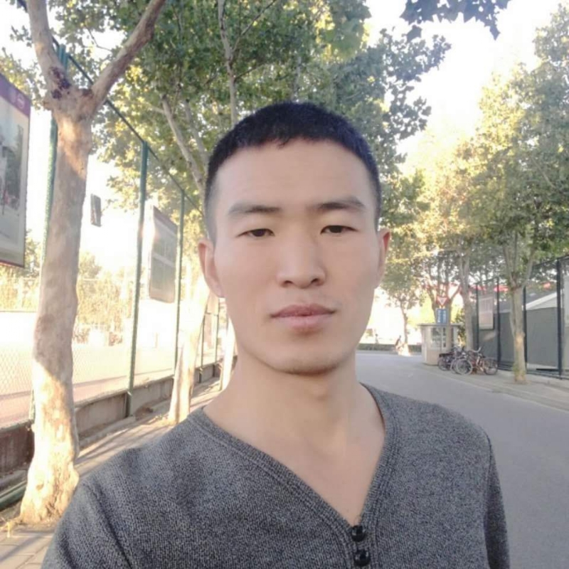 yuge的第一张照片--杭州相亲服务中心
